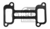 FEBI BILSTEIN 35623 Gasket, intake manifold housing